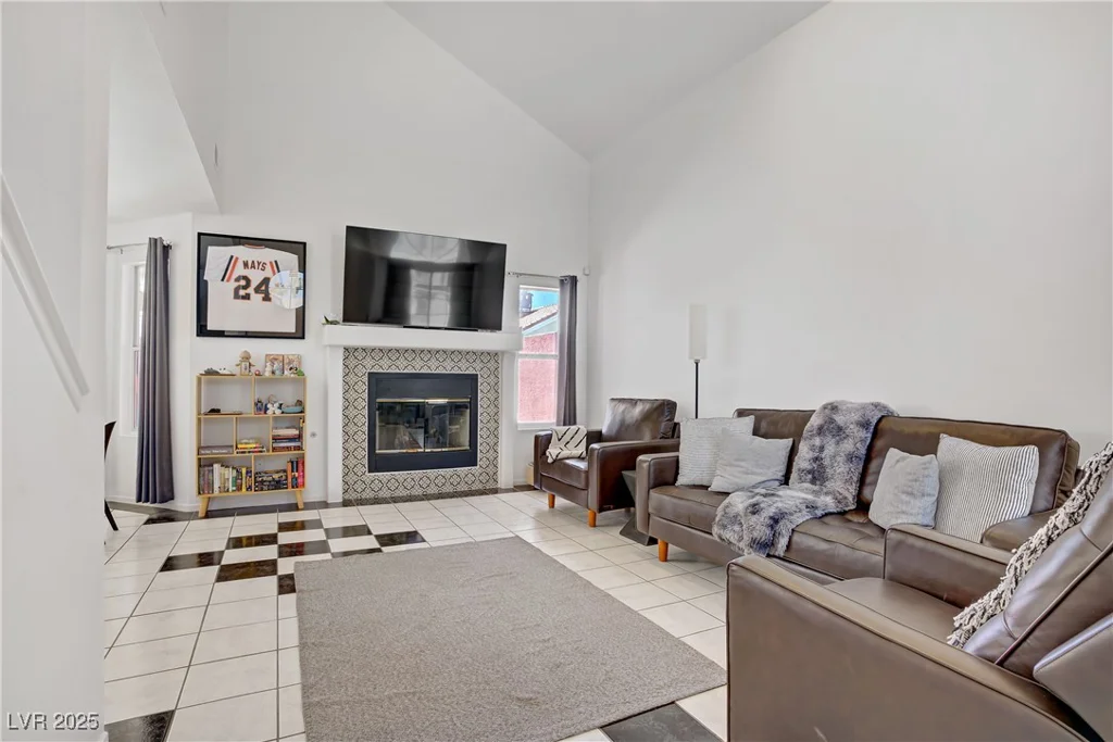 1428 Daybreak, Las Vegas, NV 89108