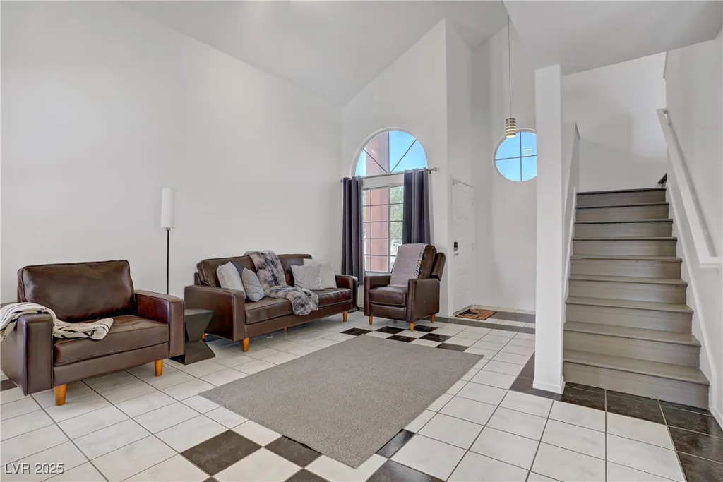 1428 Daybreak, Las Vegas, NV 89108