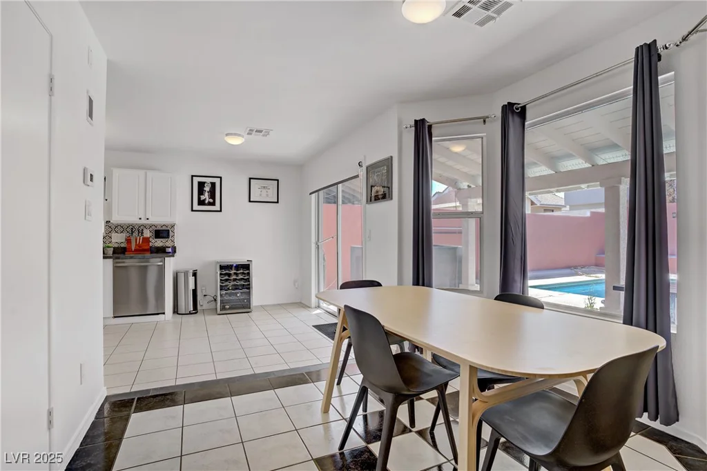1428 Daybreak, Las Vegas, NV 89108