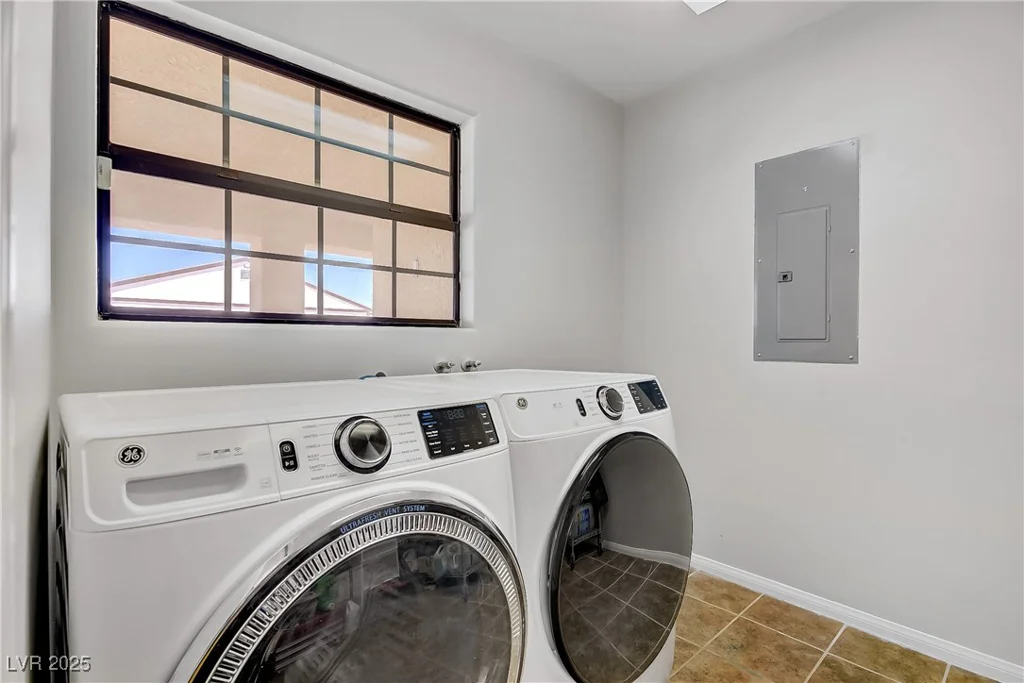 2935 Hardin, Henderson, NV 89074