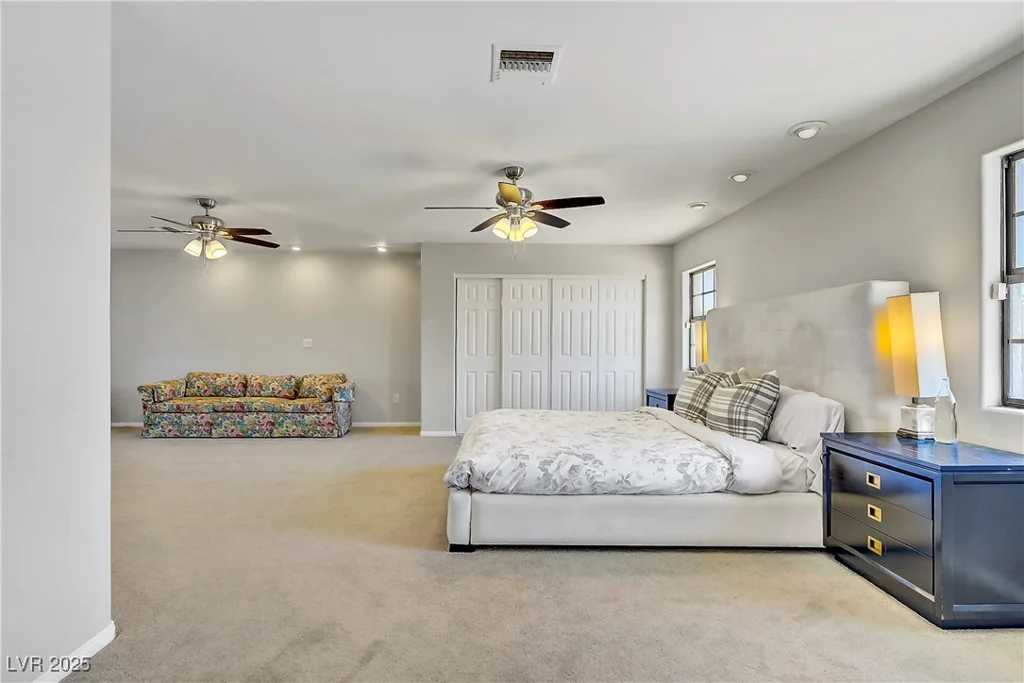 2935 Hardin, Henderson, NV 89074
