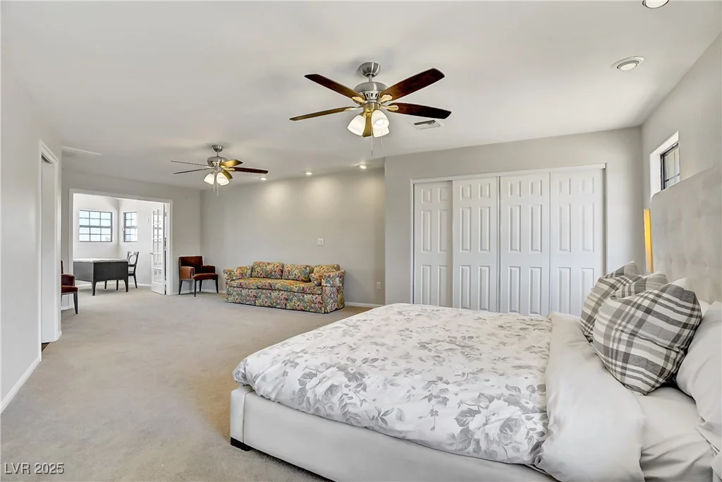 2935 Hardin, Henderson, NV 89074