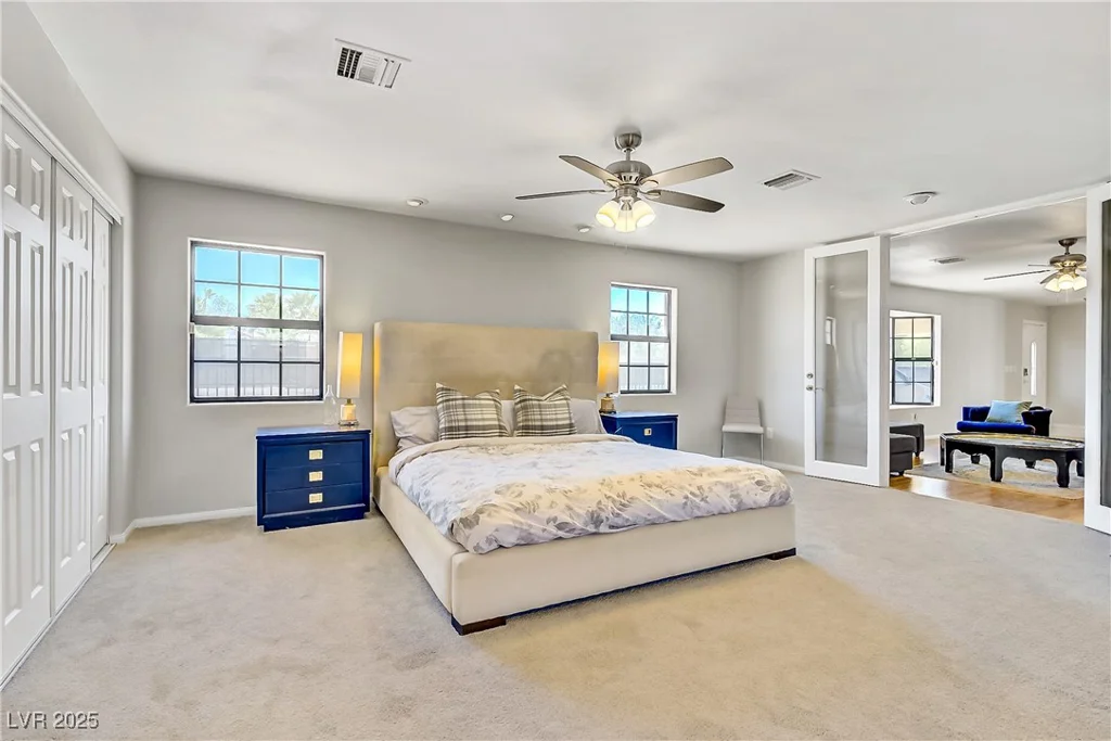 2935 Hardin, Henderson, NV 89074