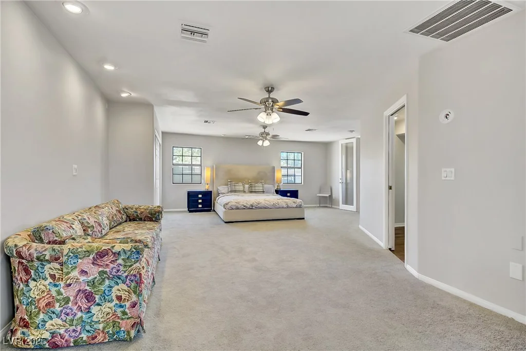 2935 Hardin, Henderson, NV 89074