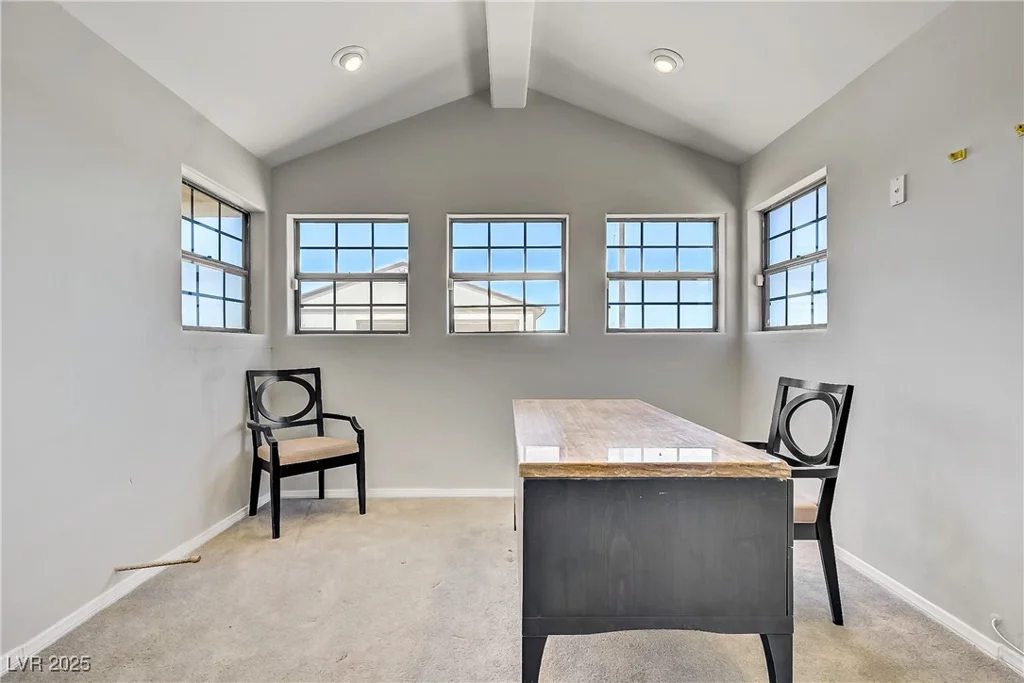 2935 Hardin, Henderson, NV 89074