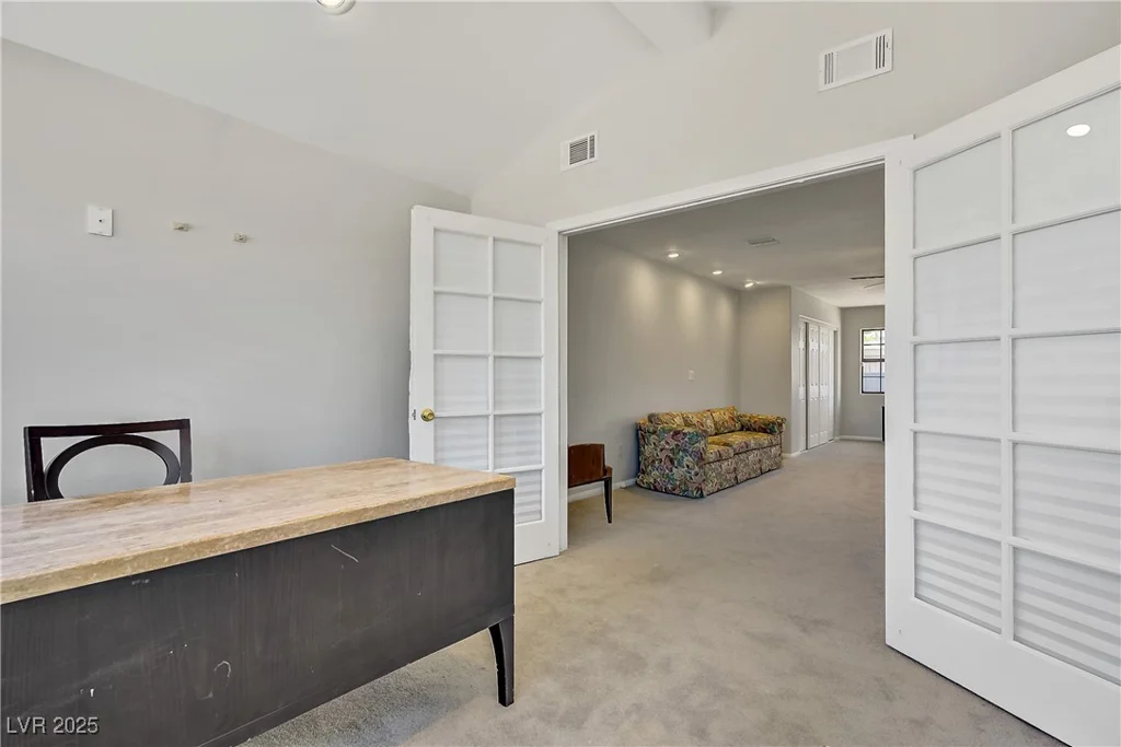 2935 Hardin, Henderson, NV 89074