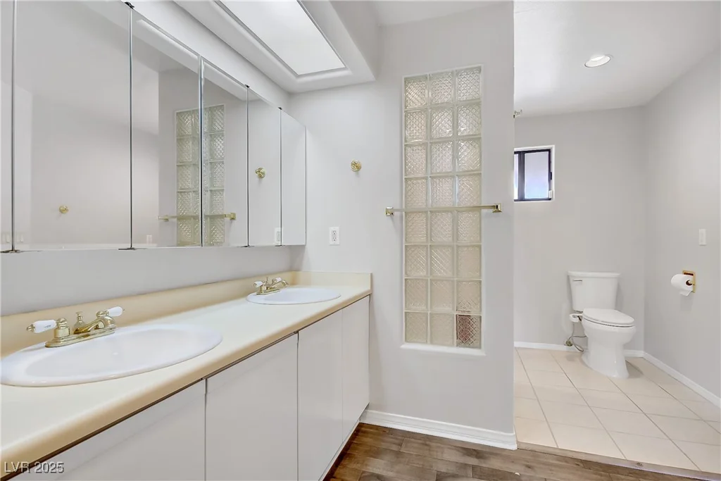 2935 Hardin, Henderson, NV 89074