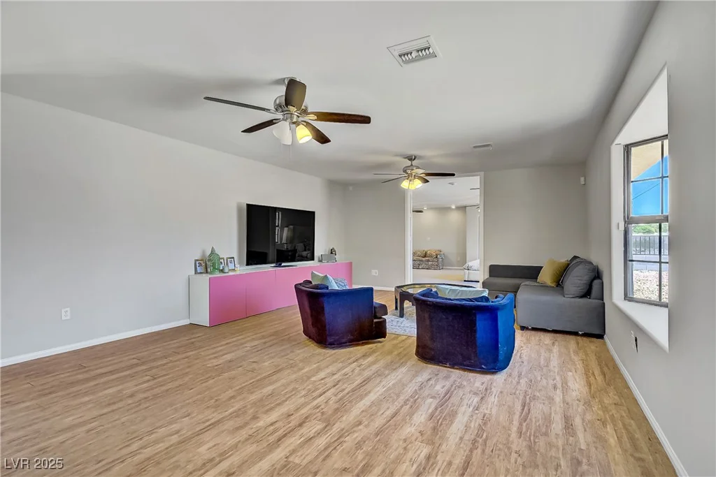 2935 Hardin, Henderson, NV 89074