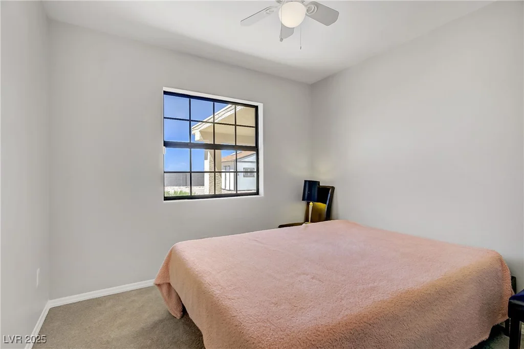 2935 Hardin, Henderson, NV 89074