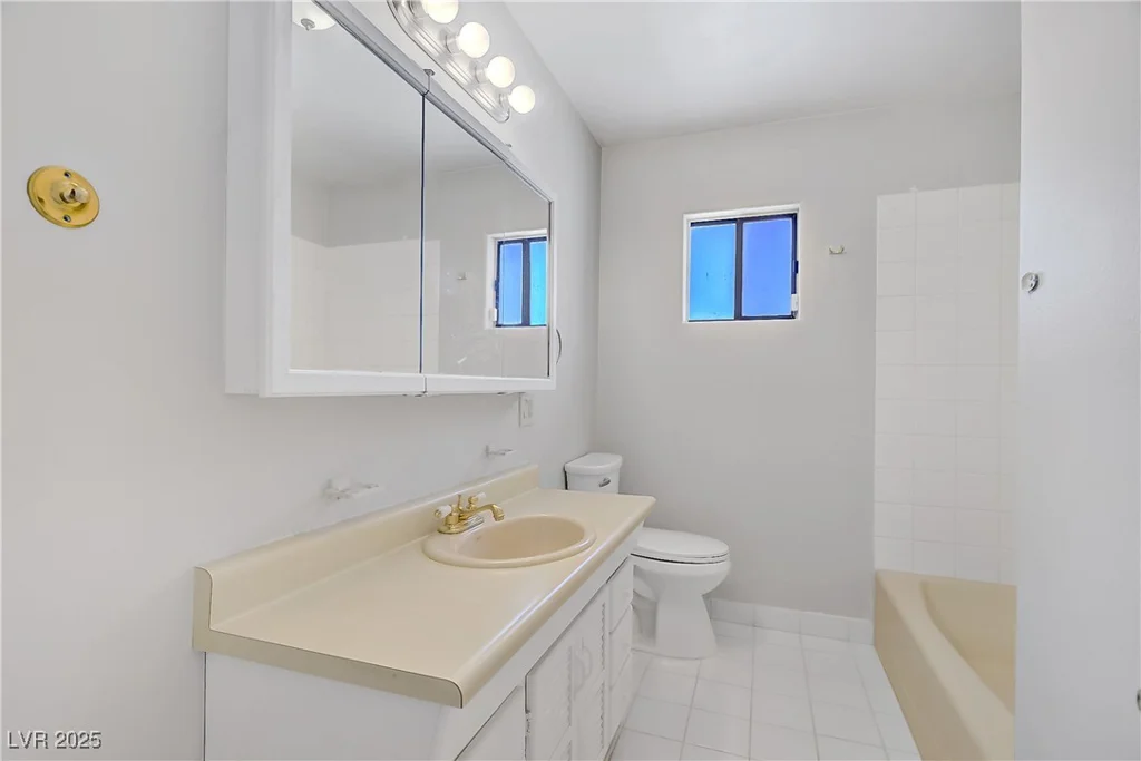 2935 Hardin, Henderson, NV 89074