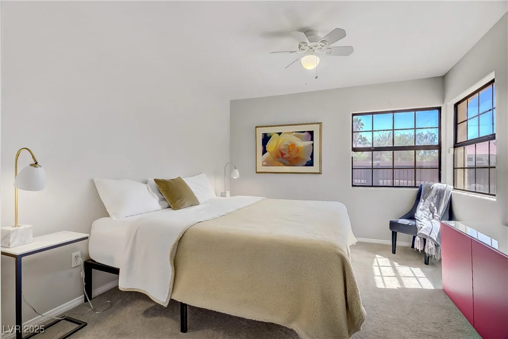 2935 Hardin, Henderson, NV 89074