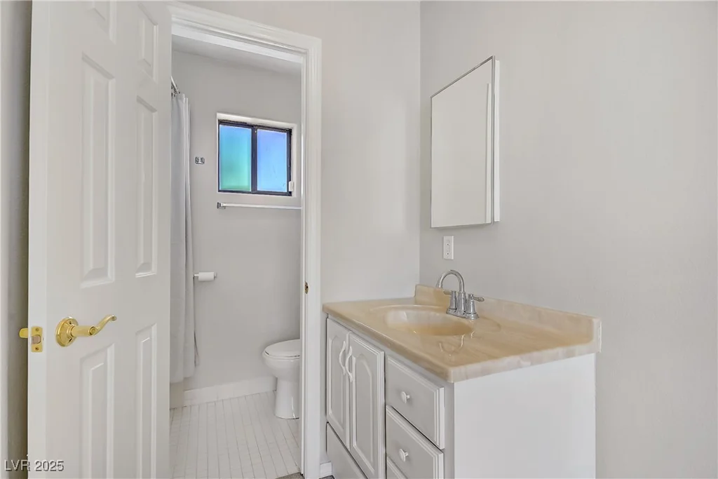 2935 Hardin, Henderson, NV 89074