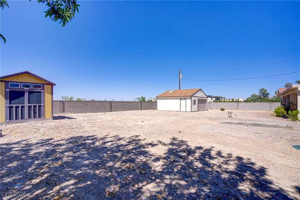 2935 Hardin, Henderson, NV 89074