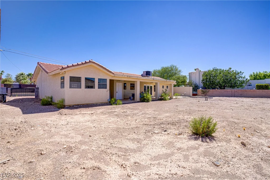 2935 Hardin, Henderson, NV 89074