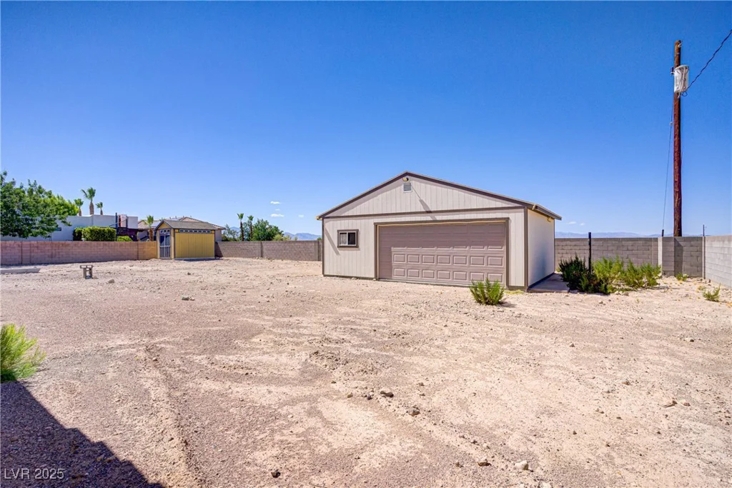 2935 Hardin, Henderson, NV 89074