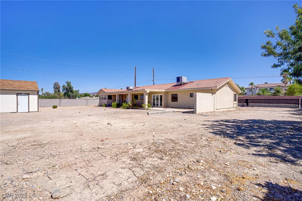 2935 Hardin, Henderson, NV 89074