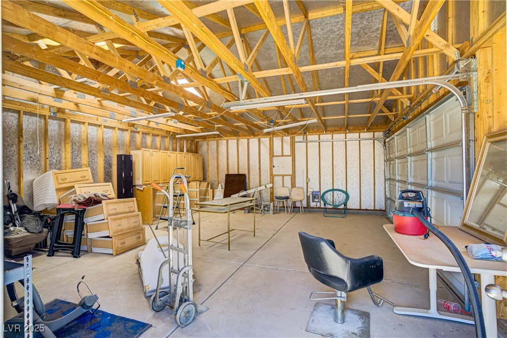 2935 Hardin, Henderson, NV 89074
