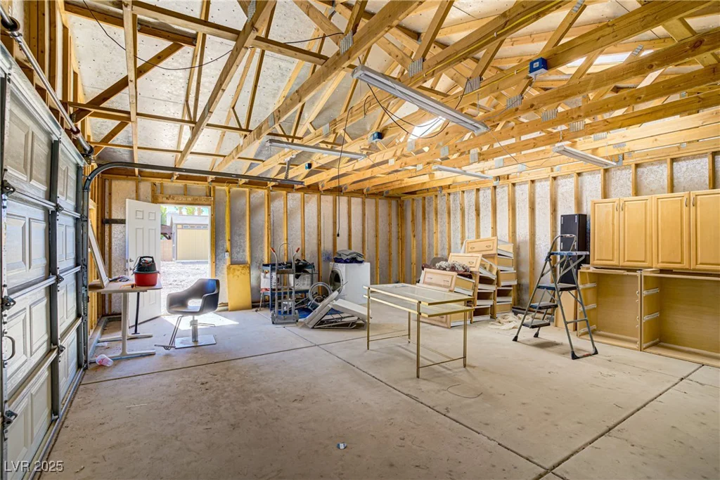 2935 Hardin, Henderson, NV 89074