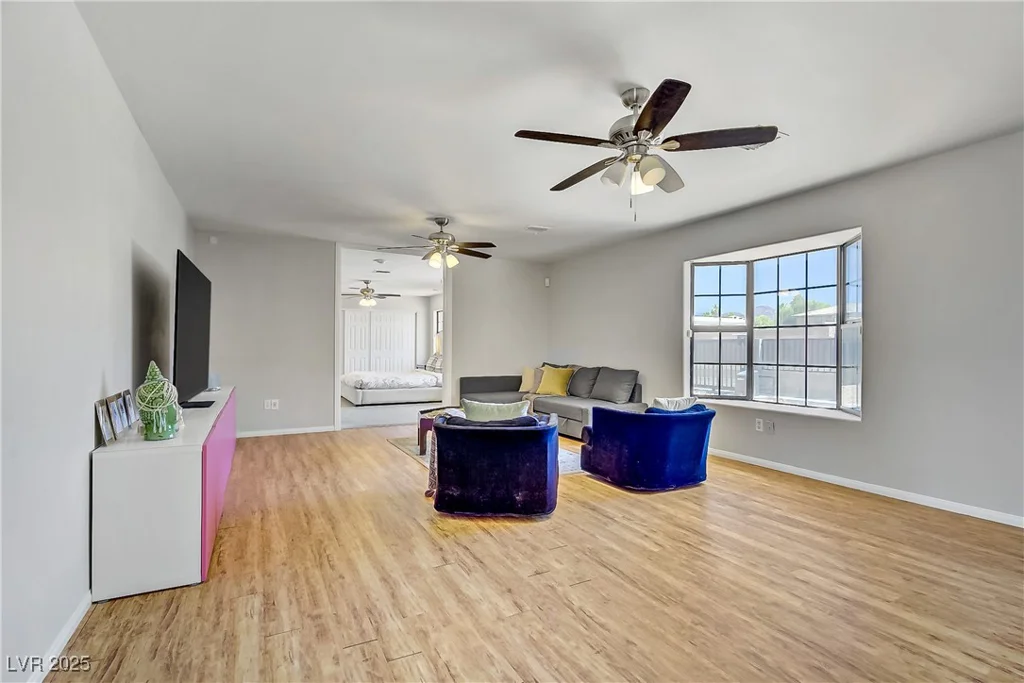 2935 Hardin, Henderson, NV 89074