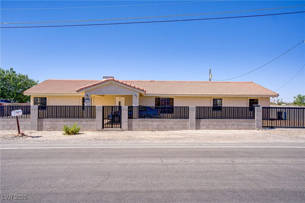 2935 Hardin, Henderson, NV 89074