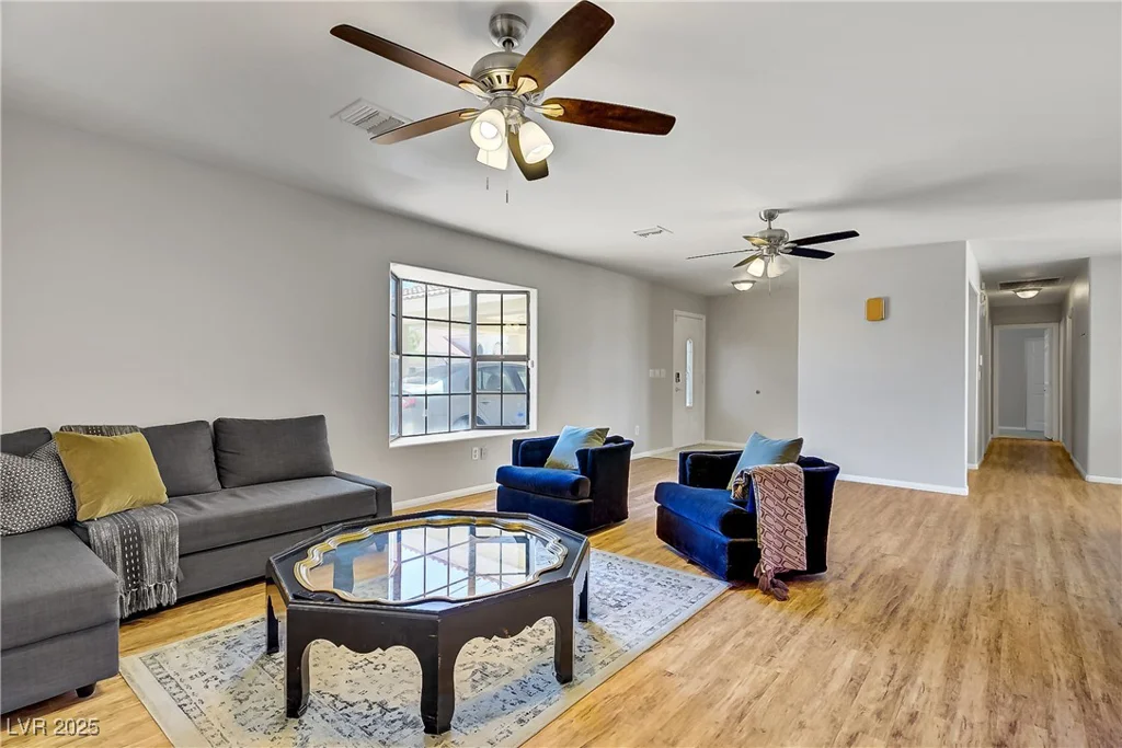 2935 Hardin, Henderson, NV 89074