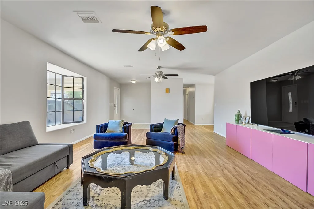 2935 Hardin, Henderson, NV 89074
