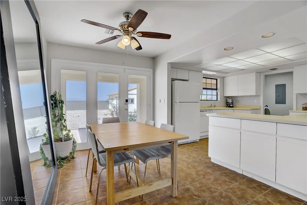 2935 Hardin, Henderson, NV 89074
