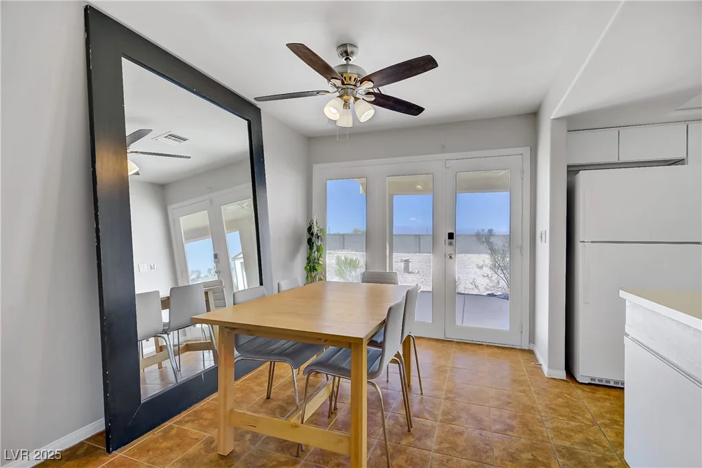 2935 Hardin, Henderson, NV 89074