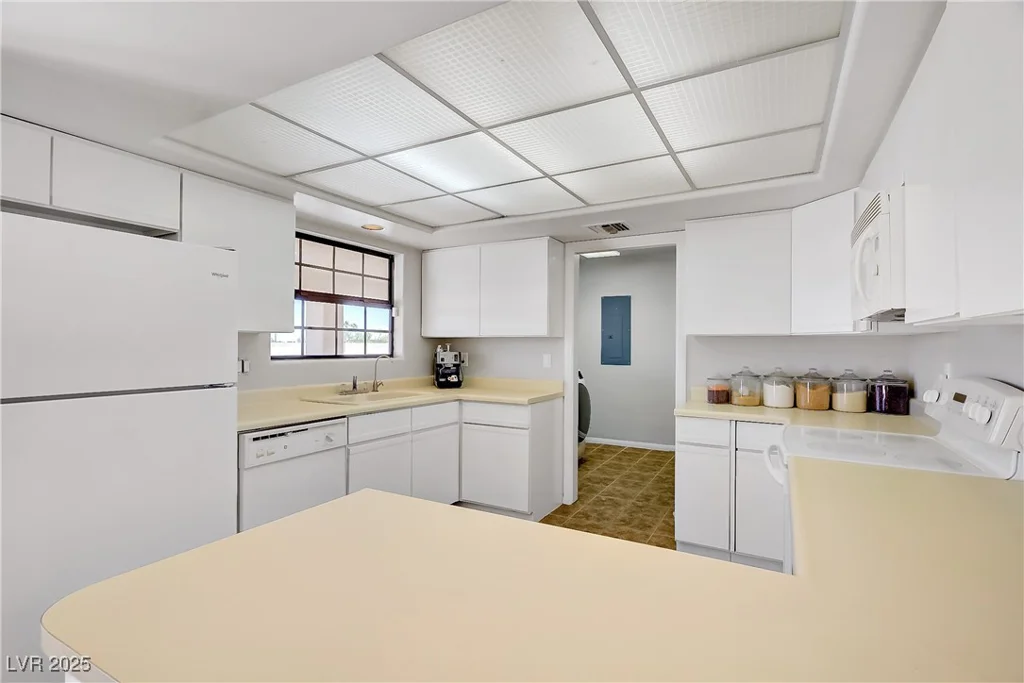 2935 Hardin, Henderson, NV 89074