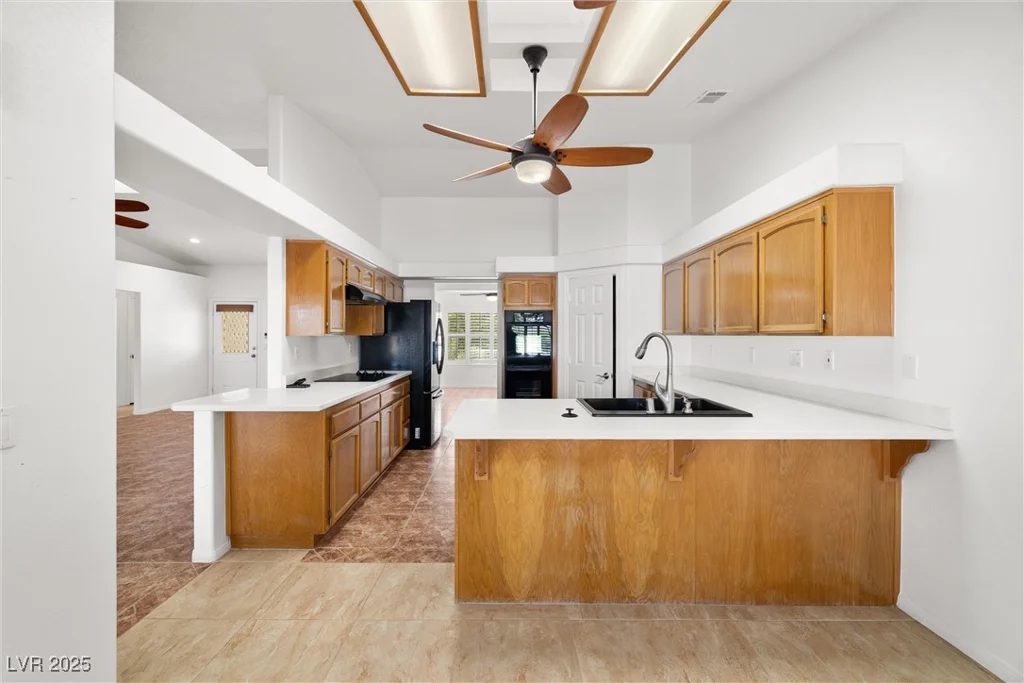 170 Dove, Pahrump, NV 89060