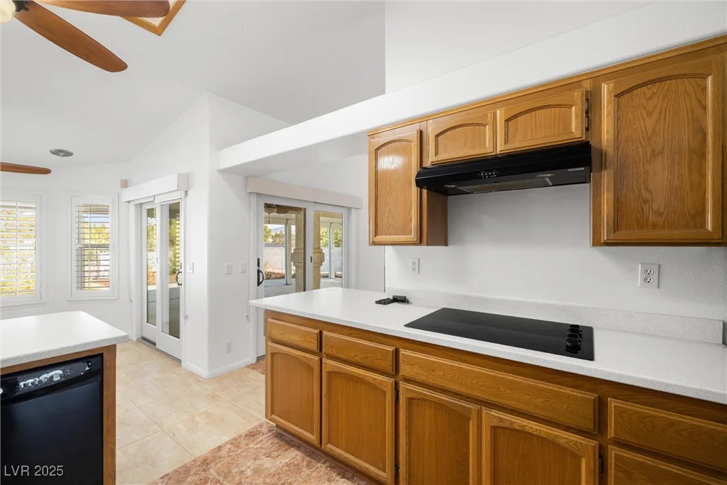 170 Dove, Pahrump, NV 89060