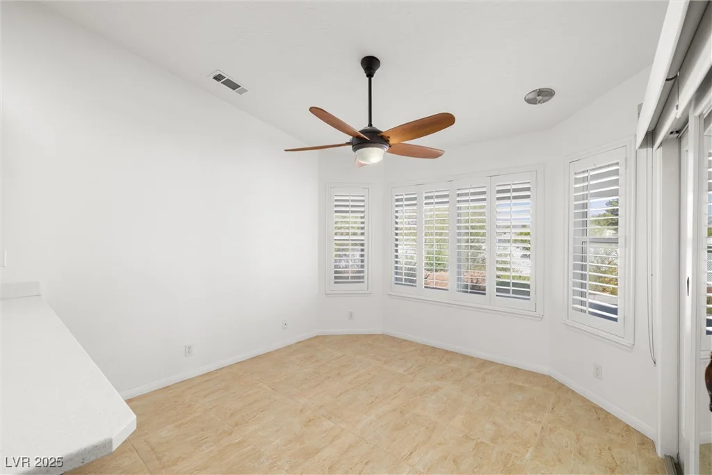 170 Dove, Pahrump, NV 89060