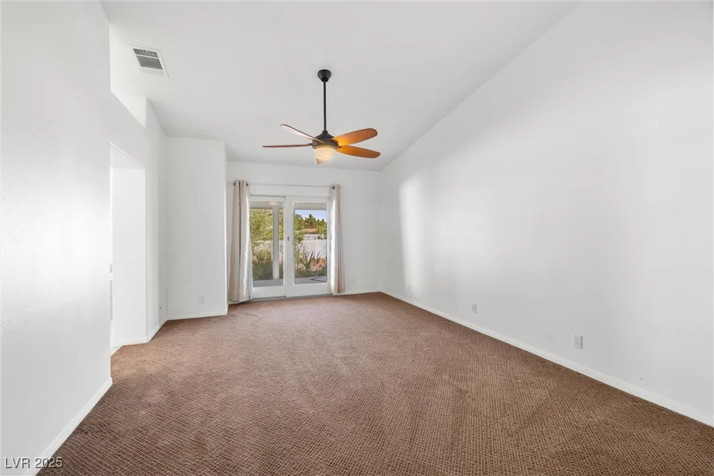170 Dove, Pahrump, NV 89060