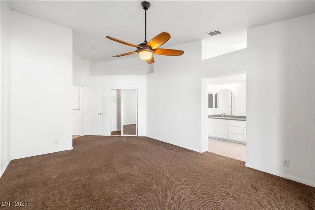 170 Dove, Pahrump, NV 89060