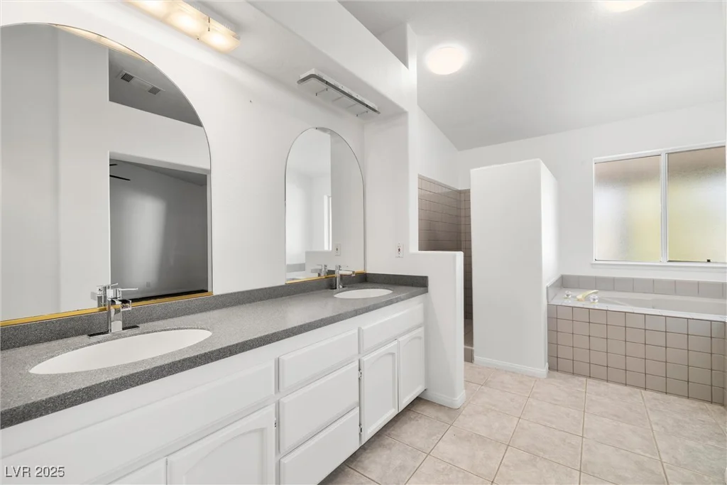 170 Dove, Pahrump, NV 89060