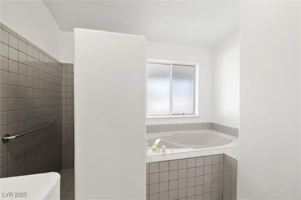 170 Dove, Pahrump, NV 89060