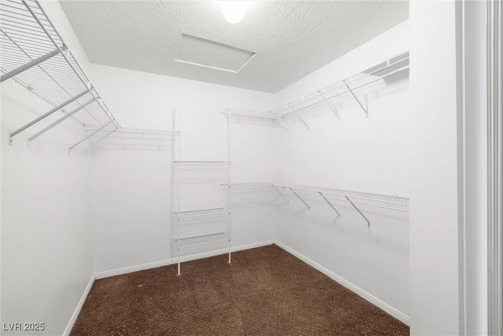 170 Dove, Pahrump, NV 89060