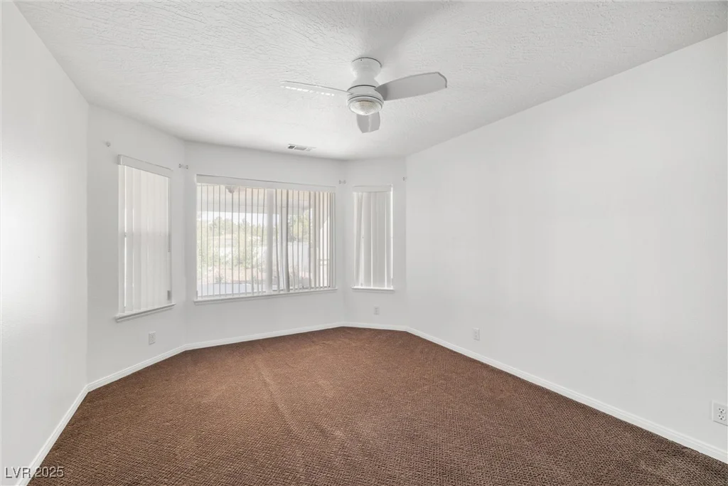 170 Dove, Pahrump, NV 89060