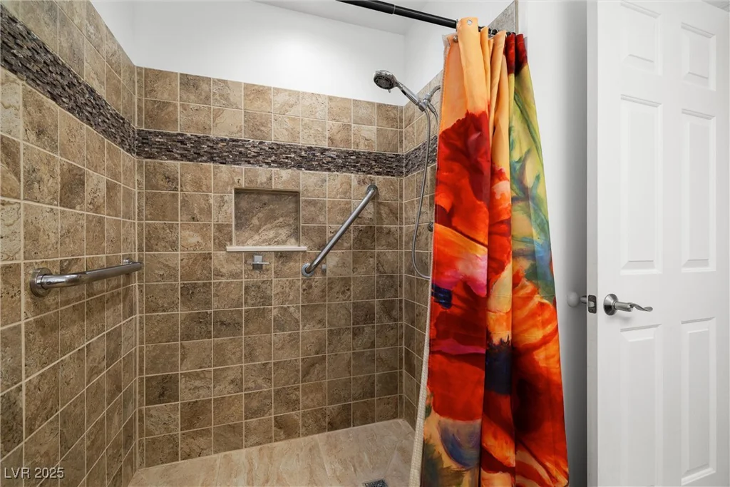 170 Dove, Pahrump, NV 89060