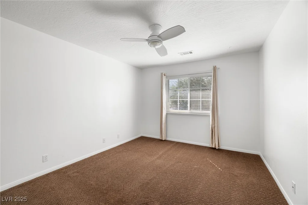 170 Dove, Pahrump, NV 89060