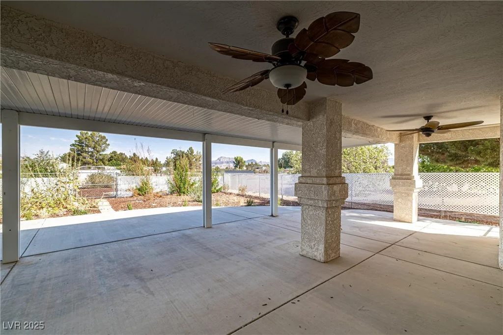 170 Dove, Pahrump, NV 89060