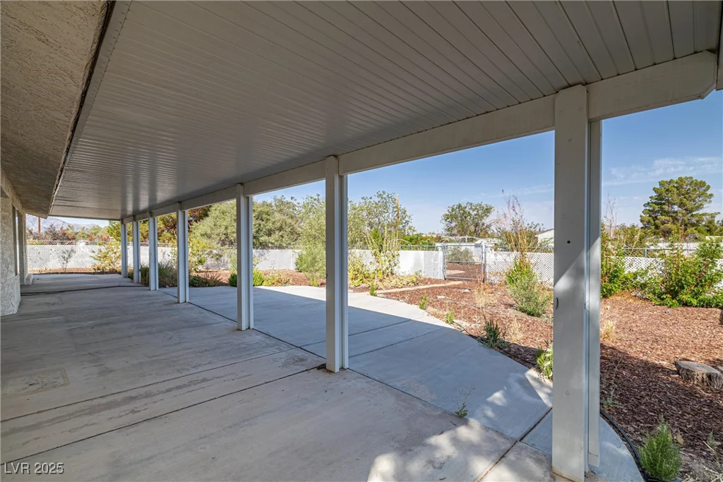 170 Dove, Pahrump, NV 89060