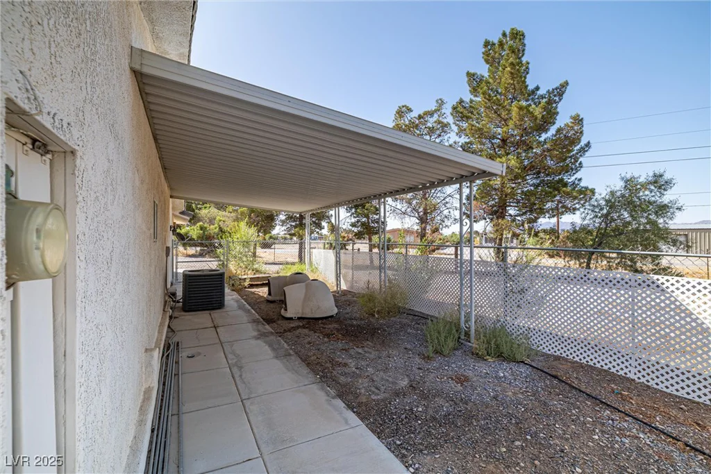 170 Dove, Pahrump, NV 89060
