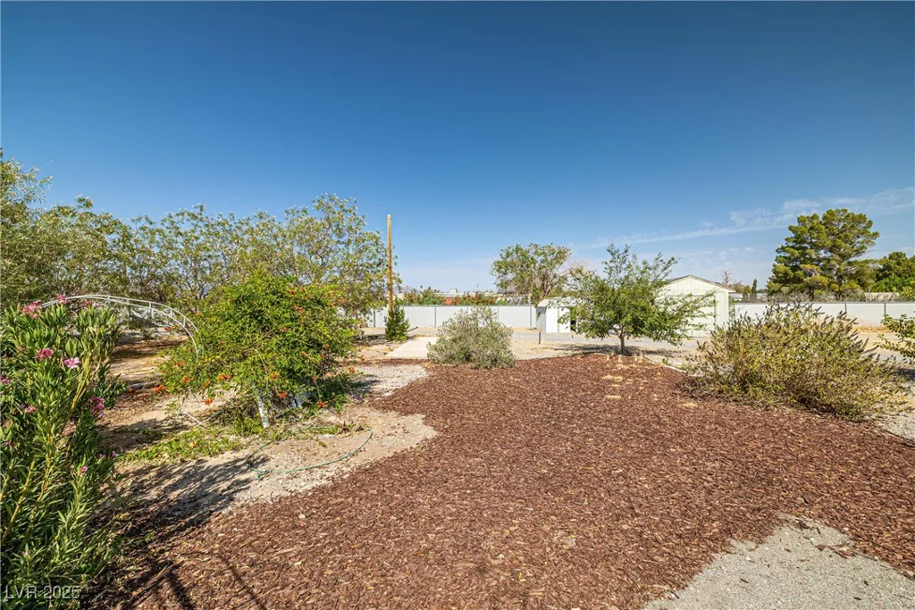 170 Dove, Pahrump, NV 89060