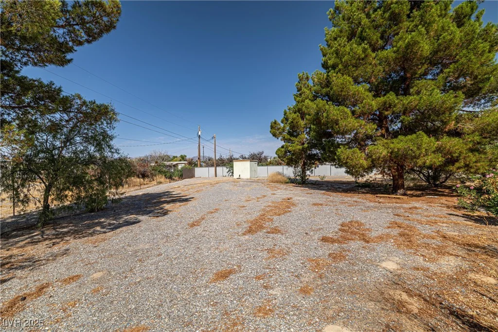 170 Dove, Pahrump, NV 89060