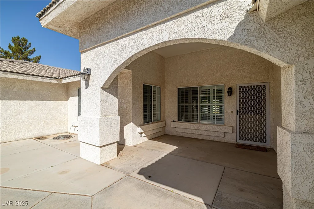 170 Dove, Pahrump, NV 89060