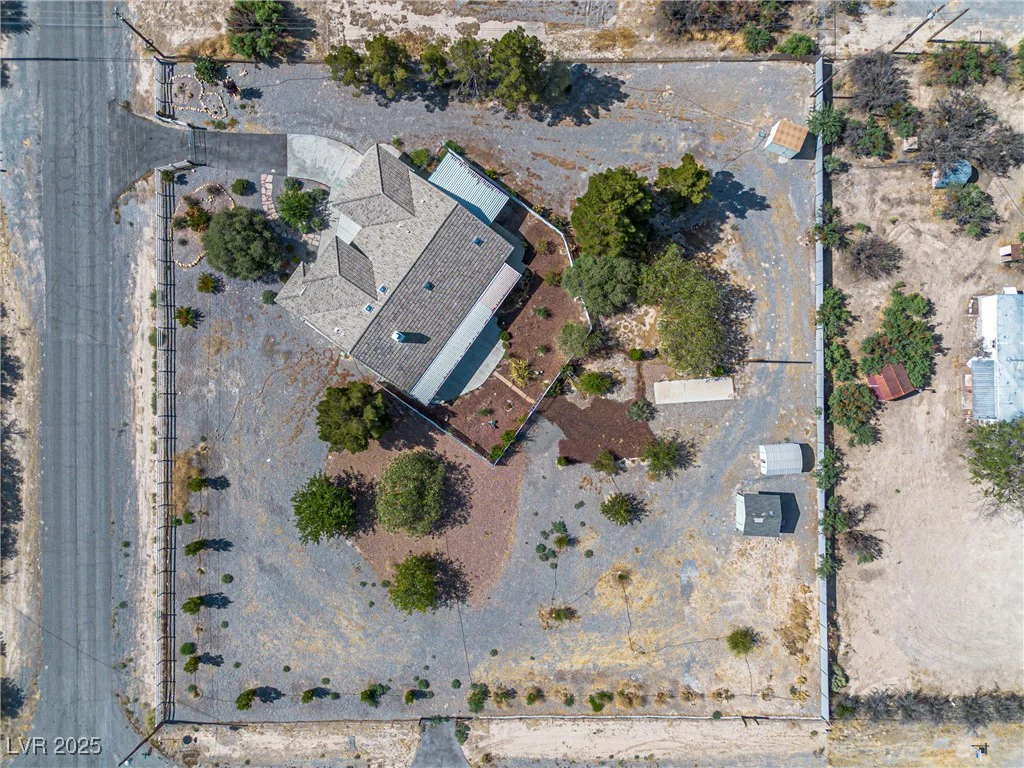 170 Dove, Pahrump, NV 89060