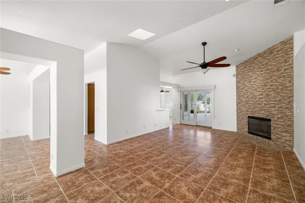 170 Dove, Pahrump, NV 89060