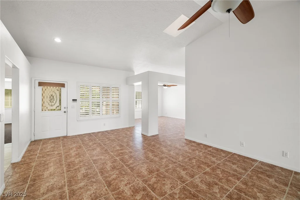 170 Dove, Pahrump, NV 89060