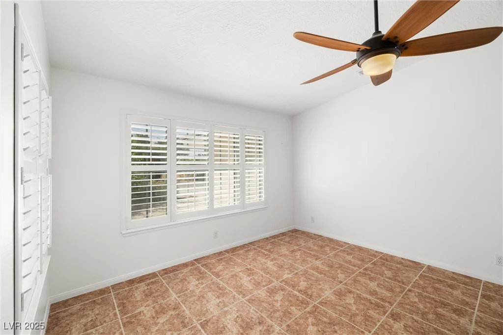 170 Dove, Pahrump, NV 89060